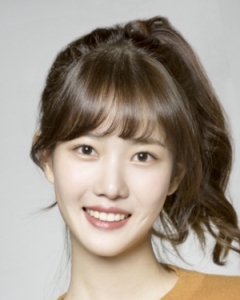 Yang Hye Ji image