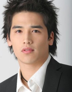 Yoo Gun image