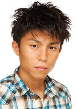 Nakao Akiyoshi image