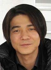 Yoshioka Hidetaka image
