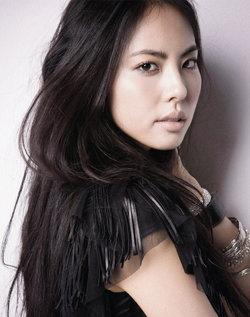 Park Ji Yoon image