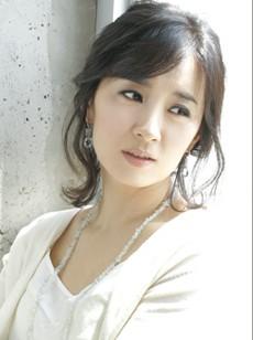 Yoon Yoo Sun image