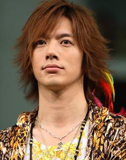 Daigo image
