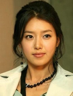 Chae Jung Ahn image