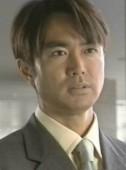 Ishiguro Ken image