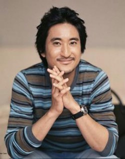 Shin Hyun Joon image