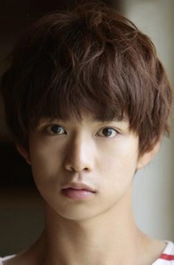 Chiba Yudai image