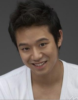 Chun Jung Myung image