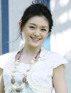 Barbie Xu image