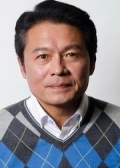 Chun Ho Jin image