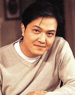 Jung Woong In image