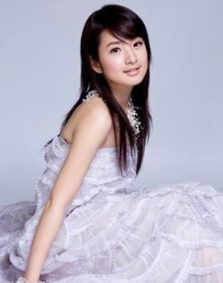 Ariel Lin image