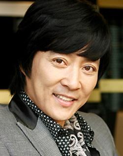 Choi Soo Jong image