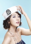 Watch Yoon Eun Hye's dramas and movies online