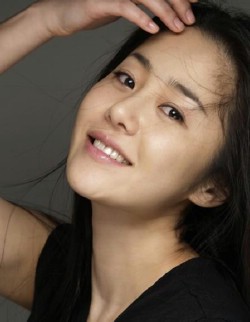 Ko Hyun Jung image