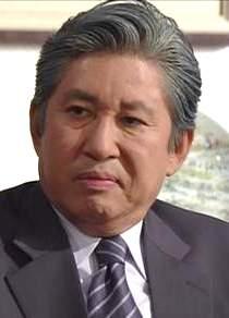 Kim Yong Gun image