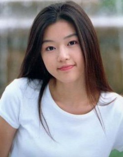Watch Jun Ji Hyun's dramas and movies online