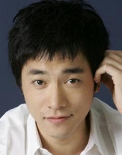 Kim Young Min image