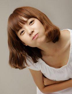 Han Hyo Joo image
