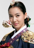 Lee So Yeon image