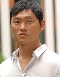Yang Dong Geun image