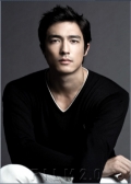 Daniel Henney image
