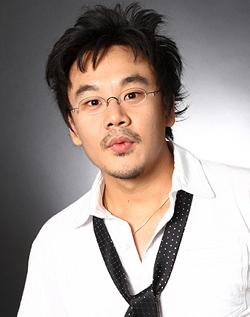 Kim In Kwon image