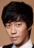 Shin Sung Rok image