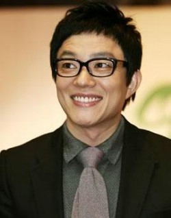 Lee Bum Soo image