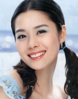 Kim Hyun Joo image