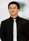 Jang Hyun Sung image