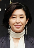 Kim Mi Kyung image