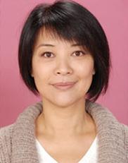 Elaine Jin image