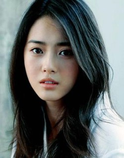 Go Ah Ra image