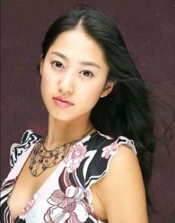 Jun Hye Bin image