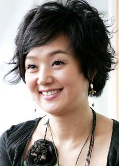 Bae Jong Ok image