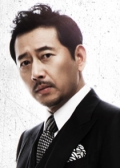 Jun Kwang Ryul image