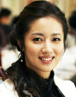 Choi Song Hyun image