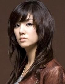 Seo Ji Hye image