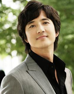 Jung Joon Ho image