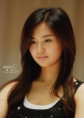 Kwon Yu Ri image