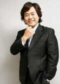 Lee Byung Joon (1964) image