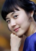 Go Na Eun image