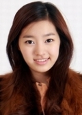Jin Se Yun image