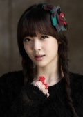 Choi Seol Ri image