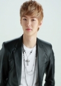 Sun Woong image
