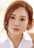 Park Joo Mi image