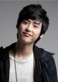 Watch Lee Jong Suk's dramas and movies online