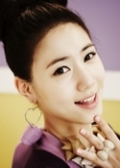 Hyo Young image
