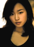 Seo Hyun Jin image
